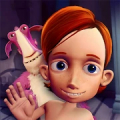 Bendik & Monsteret APK