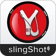 Camera Remote Control Pro Mod Apk 0.4.5.232 [دفعت مجانا][شراء مجاني]