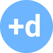 + - Video  for Twitter & Facebook Mod
