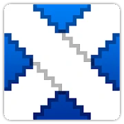 XStitch Designer Mod