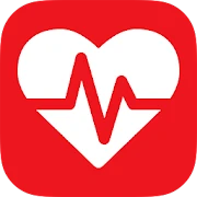 Cardio ER Mod