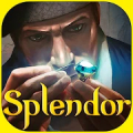Splendor Mod