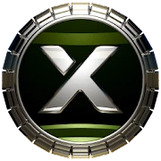 TRIADA Xperia Theme Mod