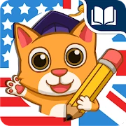 Fun English (Edición escolar) Mod