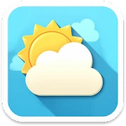 3D Holo Live Weather