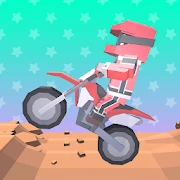 Tricks™ Mod