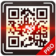 QR Code Reader PRO Mod