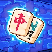Mahjong Tale – Solitaire Quest Mod
