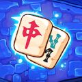 Mahjong Tale – Solitaire Quest icon