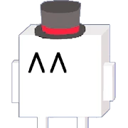 Glitched Mod