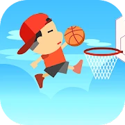 Shoot And Dunk Mod