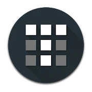 Tiles Mod