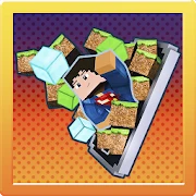 VirtualCraft Earth Mod