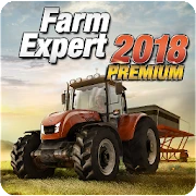 Farm Expert 2018 Premium Mod Apk 1.01 