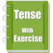 Tense with Exercise Mod