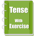 Tense with Exercise Mod
