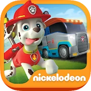 PAW Patrol Pups to the Rescue Mod