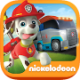 PAW Patrol Pups to the Rescue APK+MOD (Paid for free)v1.4 PAW Patrol Pups to the Rescue