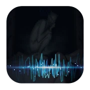 Night Evp DreamCatcher Mod