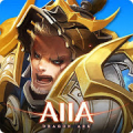 AIIA icon