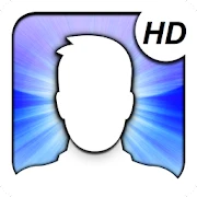 Facely HD para Facebook Mod