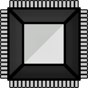 Симулятор разработчика 2 (PRO) Mod