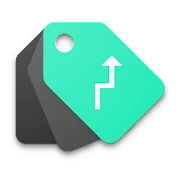 Fluctuate - Universal Price Tracker Mod