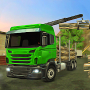 Construction Sim 2017 APK+MOD v1.3.1 Construction Sim 2017