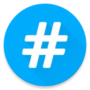HashTags Mod