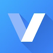 Top VPN - Secure, Private, Free Internet Unlimited Mod