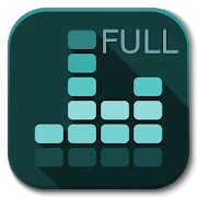 SS Multitrack FULL Mod