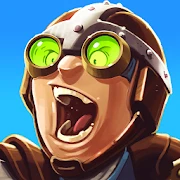 Tiny Realms Mod