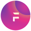 FreshUi Light Substratum Theme icon