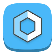 REFOCUS Icon Pack Mod