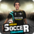 Urban Soccer Challenge Mod