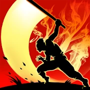 Infinity Warriors Mod