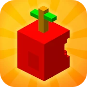 Hungry Eaters Mod
