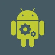 Droid Automation - Pro Edition Mod