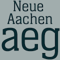 Neue Aachen Light FlipFont APK