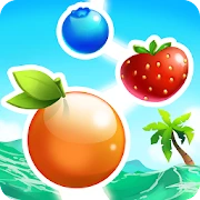 Tropical Twist Mod