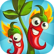 Farm and Click - Idle Farming Clicker Mod