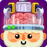Minesweeper Genius Mod