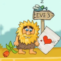 Adam and Eve 3 Mod