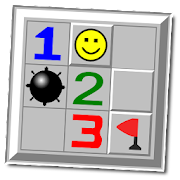 Minesweeper AdFree Mod