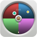 FROOP Analog Clock Widget APK