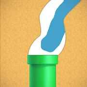Water Cave Mod