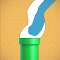 Water Cave Mod