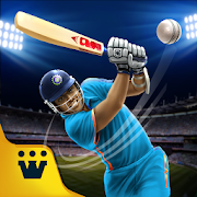 Power Cricket T20 Cup 2019 Mod