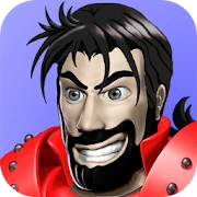 Samurai Saga Mod