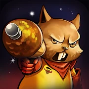 Kluno: Hero Battle Mod